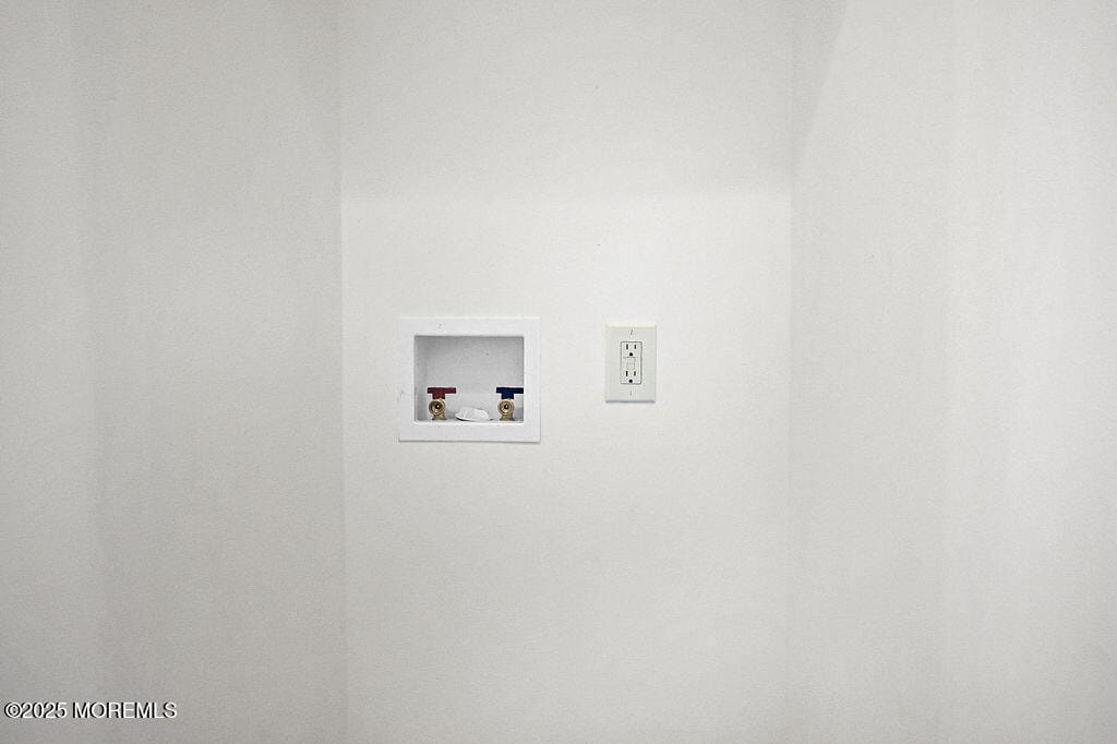 50 Pacific Boulevard, Keyport, NJ, 07735 image 22