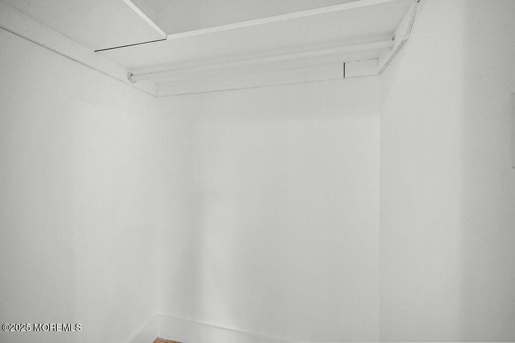 50 Pacific Boulevard, Keyport, NJ, 07735 image 27