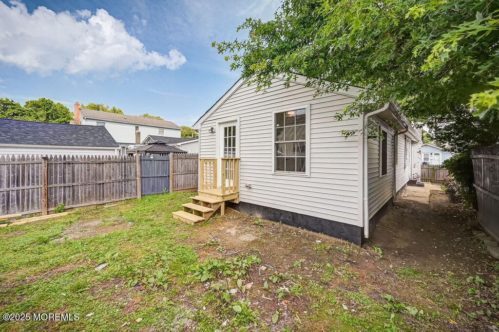 50 Pacific Boulevard, Keyport, NJ, 07735 image 32