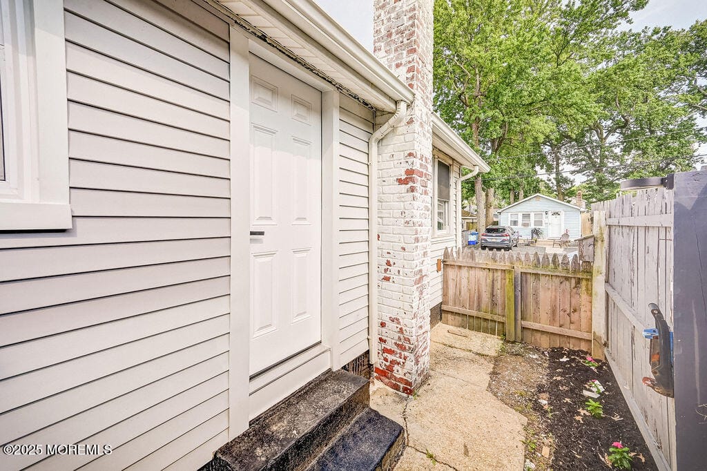 50 Pacific Boulevard, Keyport, NJ, 07735 image 34