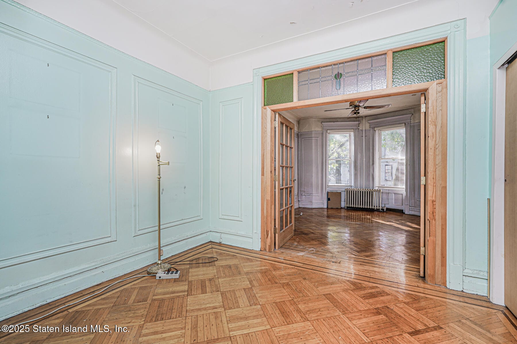 1610 10th Ave Avenue, Brooklyn, NY, 11215 image 12