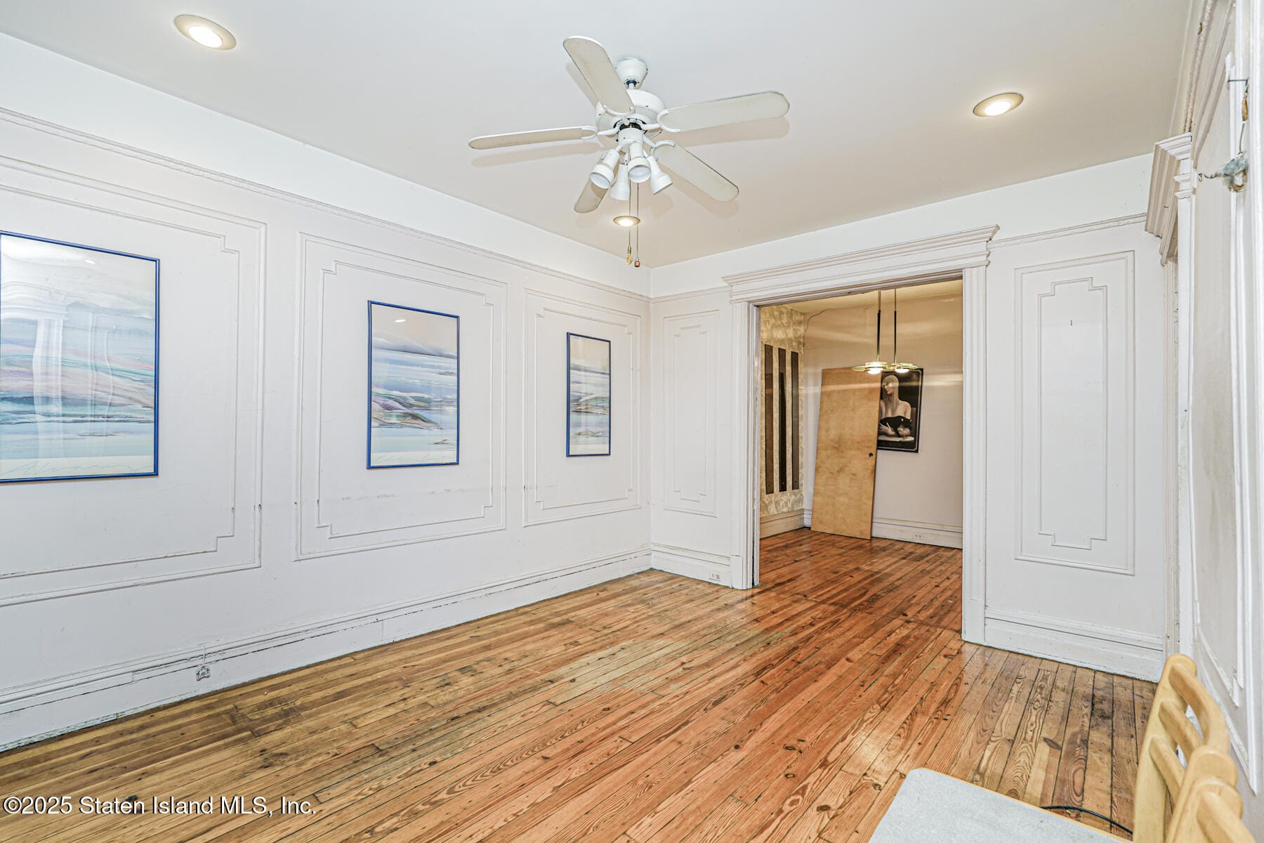 1610 10th Ave Avenue, Brooklyn, NY, 11215 image 19