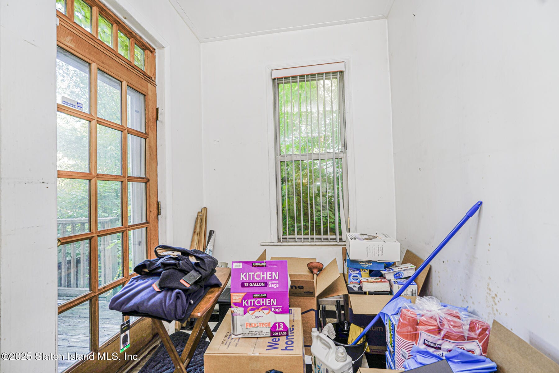 1610 10th Ave Avenue, Brooklyn, NY, 11215 image 26