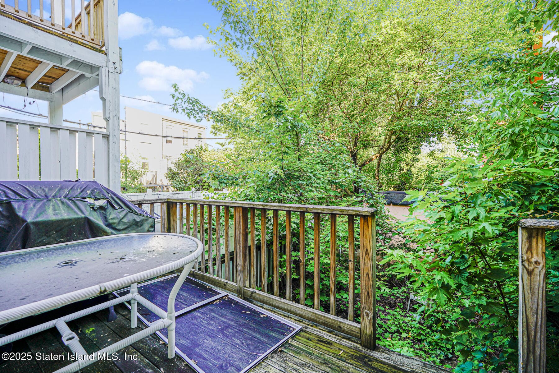 1610 10th Ave Avenue, Brooklyn, NY, 11215 image 30