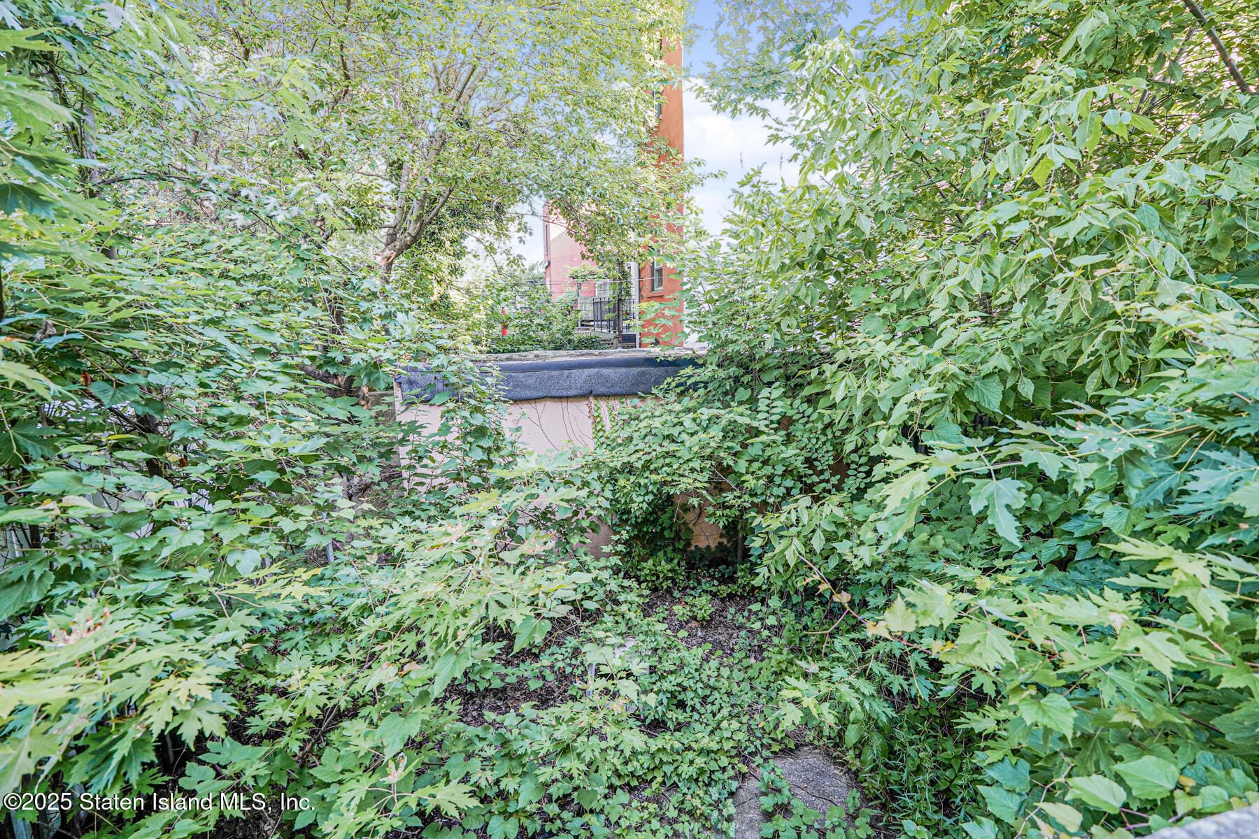 1610 10th Ave Avenue, Brooklyn, NY, 11215 image 31