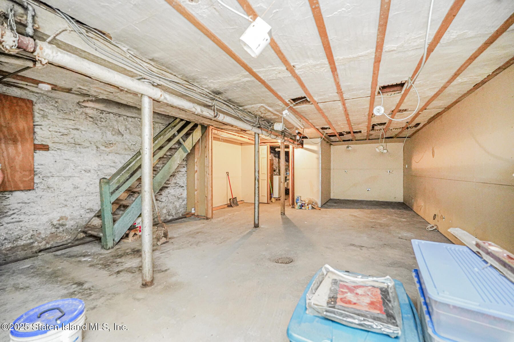 1610 10th Ave Avenue, Brooklyn, NY, 11215 image 27