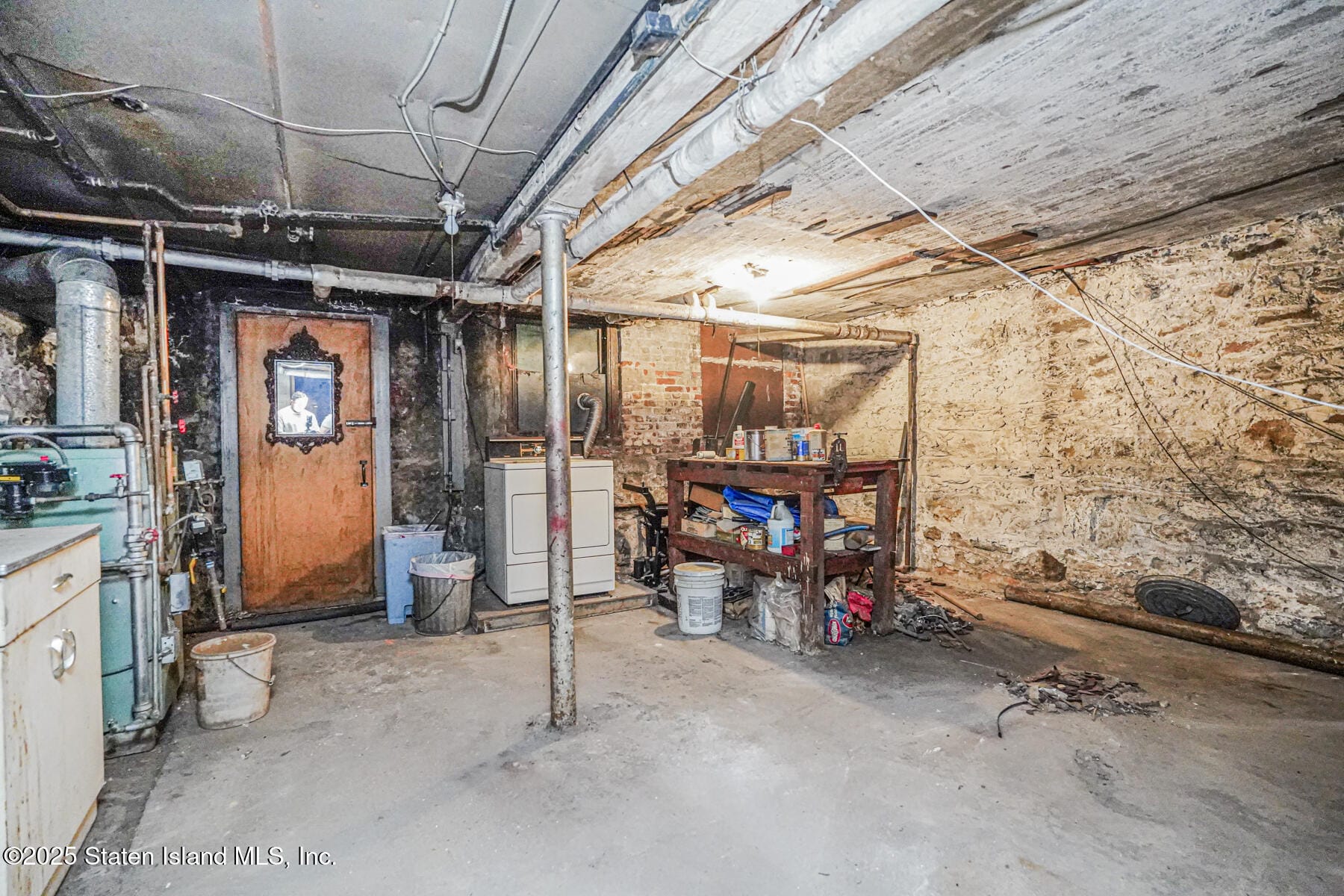 1610 10th Ave Avenue, Brooklyn, NY, 11215 image 28