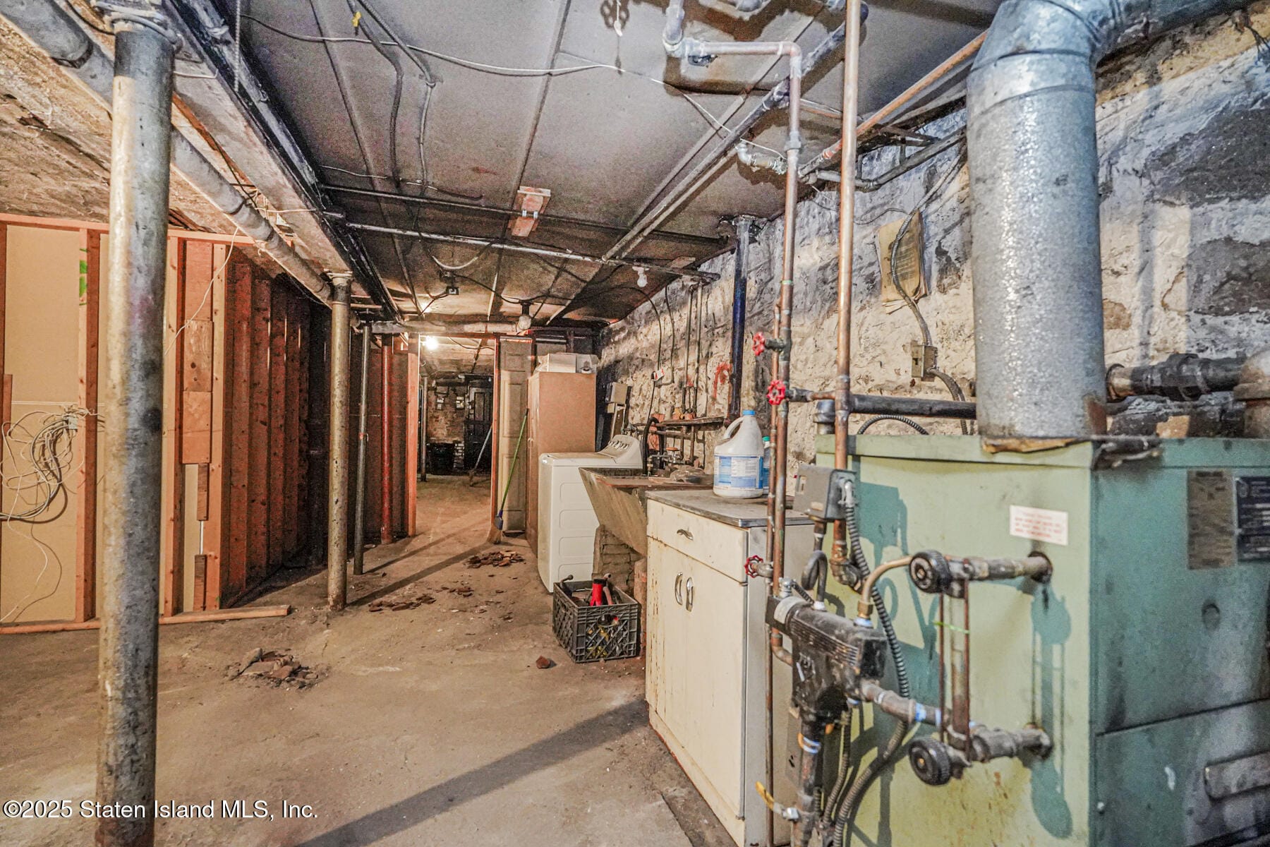 1610 10th Ave Avenue, Brooklyn, NY, 11215 image 29