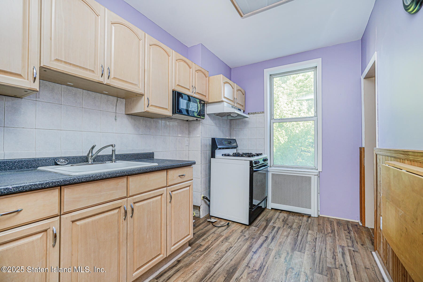 1610 10th Ave Avenue, Brooklyn, NY, 11215 image 7