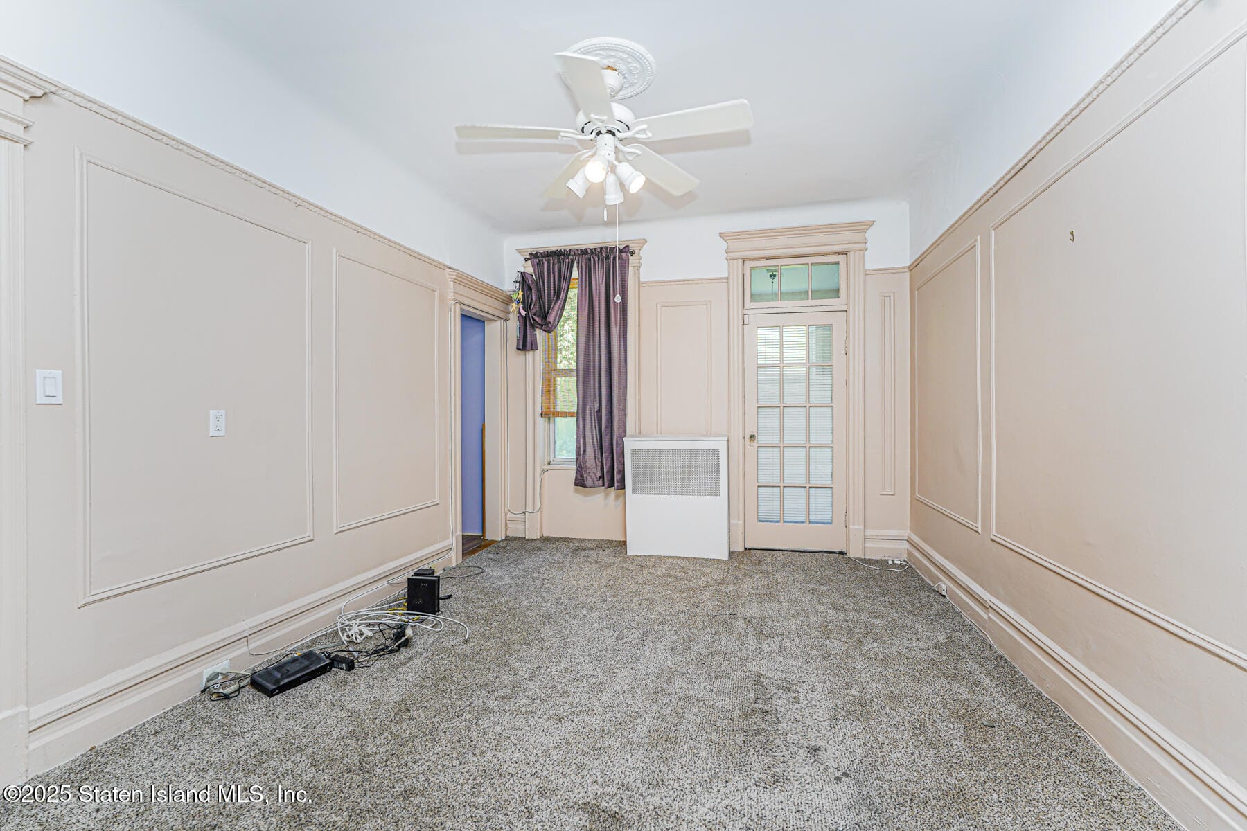 1610 10th Ave Avenue, Brooklyn, NY, 11215 image 20