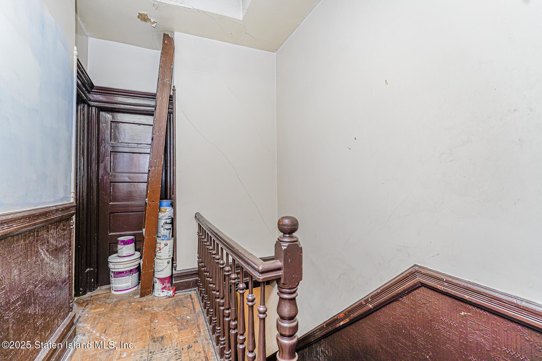 1610 10th Ave Avenue, Brooklyn, NY, 11215 image 25