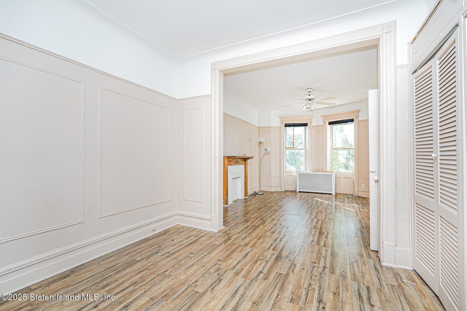 1610 10th Ave Avenue Image 3