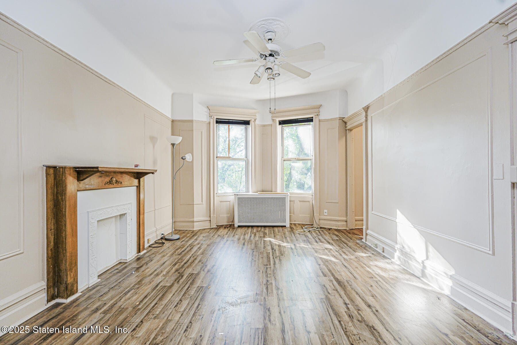 1610 10th Ave Avenue Image 5