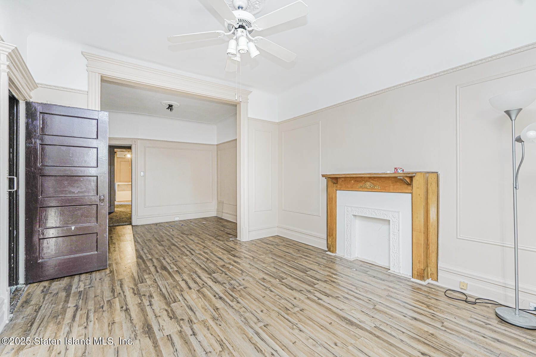 1610 10th Ave Avenue Image 4