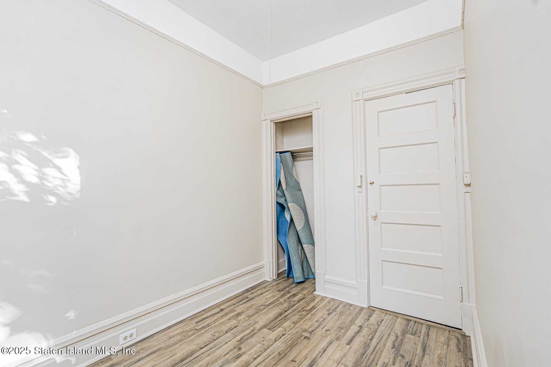 1610 10th Ave Avenue, Brooklyn, NY, 11215 image 21