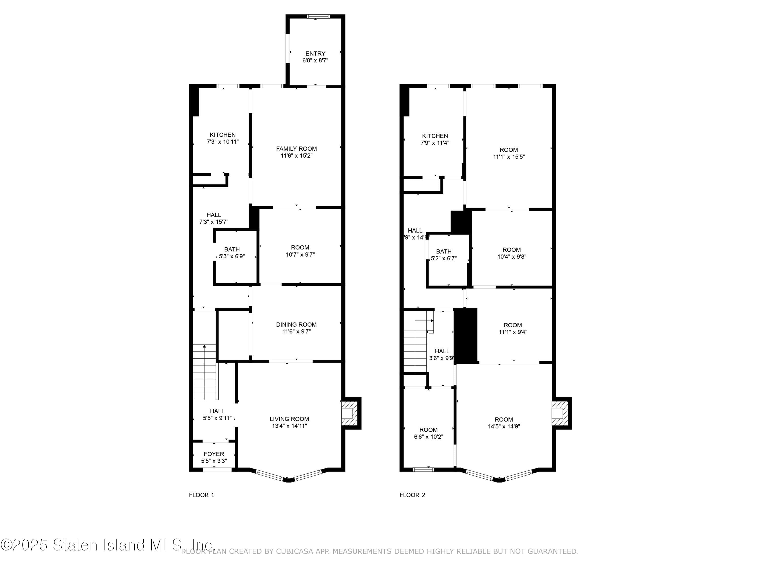 1610 10th Ave Avenue, Brooklyn, NY, 11215 image 33