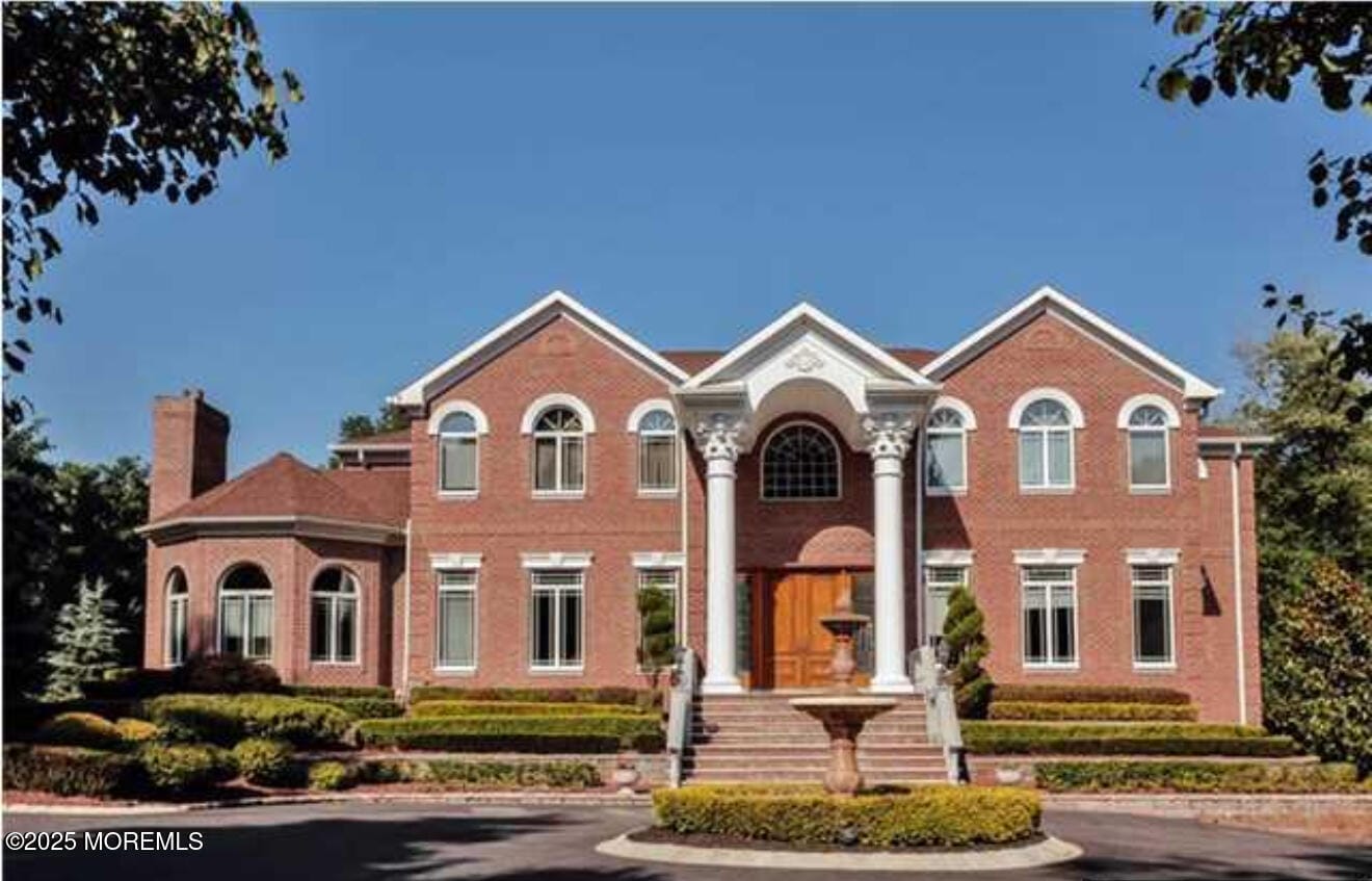 34 Line Road Image 1