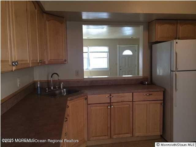 5 Ivy Place, Asbury Park, NJ, 07712 image 6