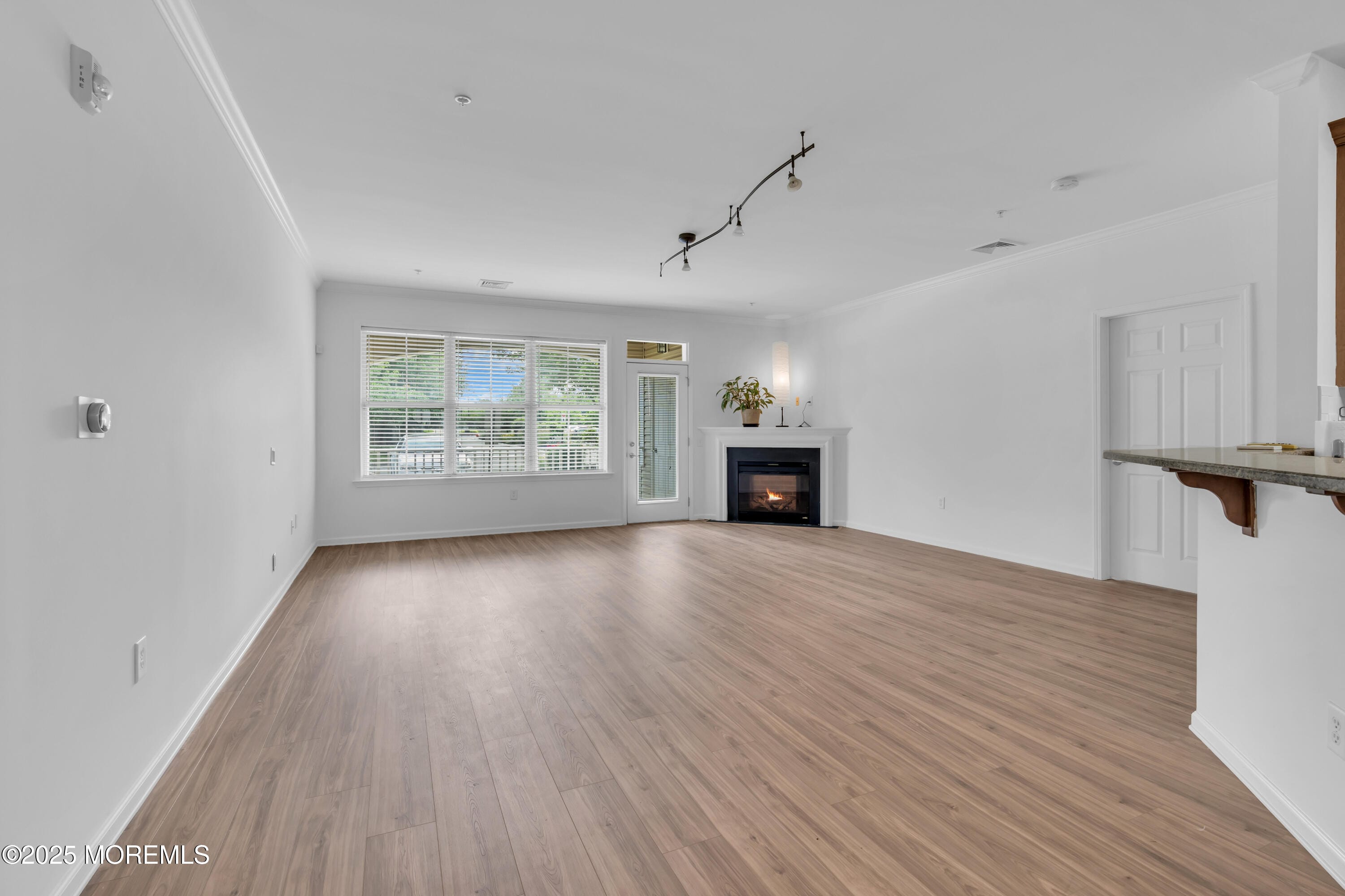 215 Sloan Court, Matawan, NJ, 07747 image 13