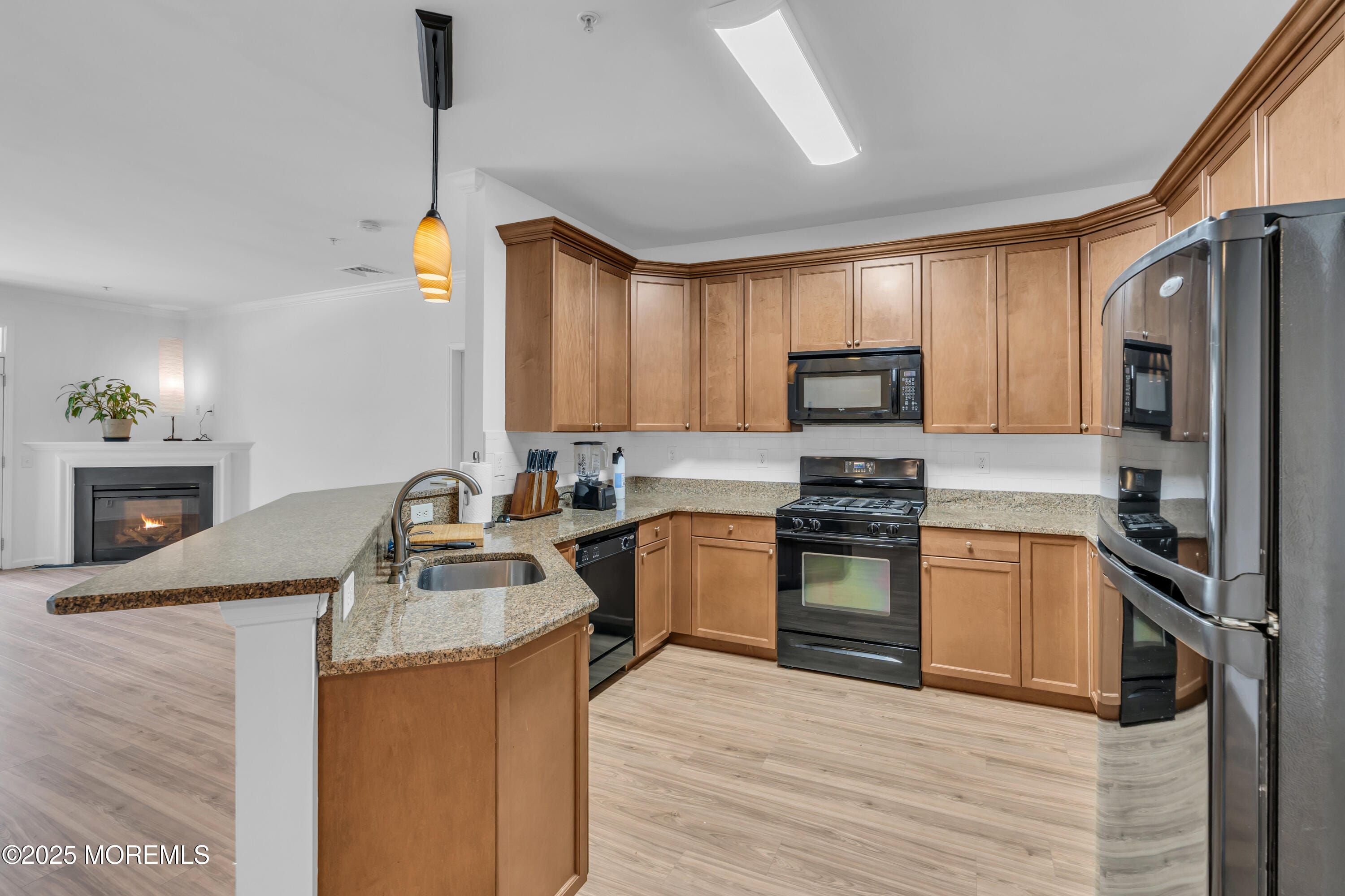 215 Sloan Court, Matawan, NJ, 07747 image 10