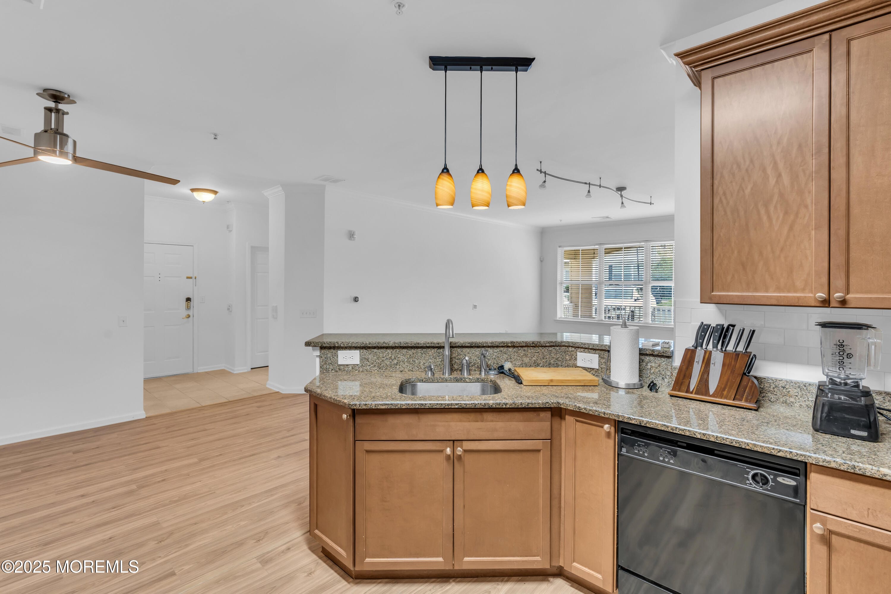 215 Sloan Court, Matawan, NJ, 07747 image 11