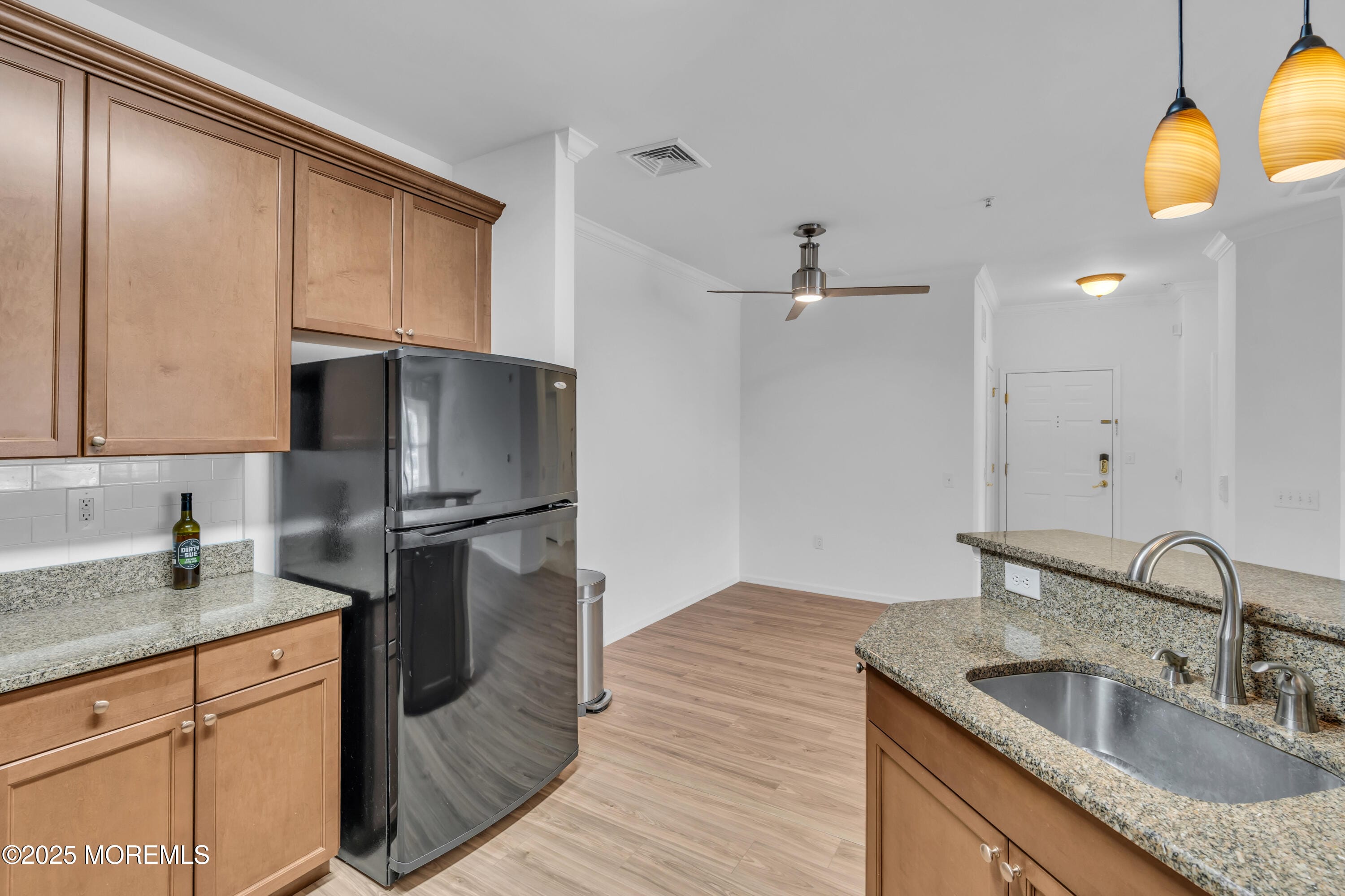 215 Sloan Court, Matawan, NJ, 07747 image 6
