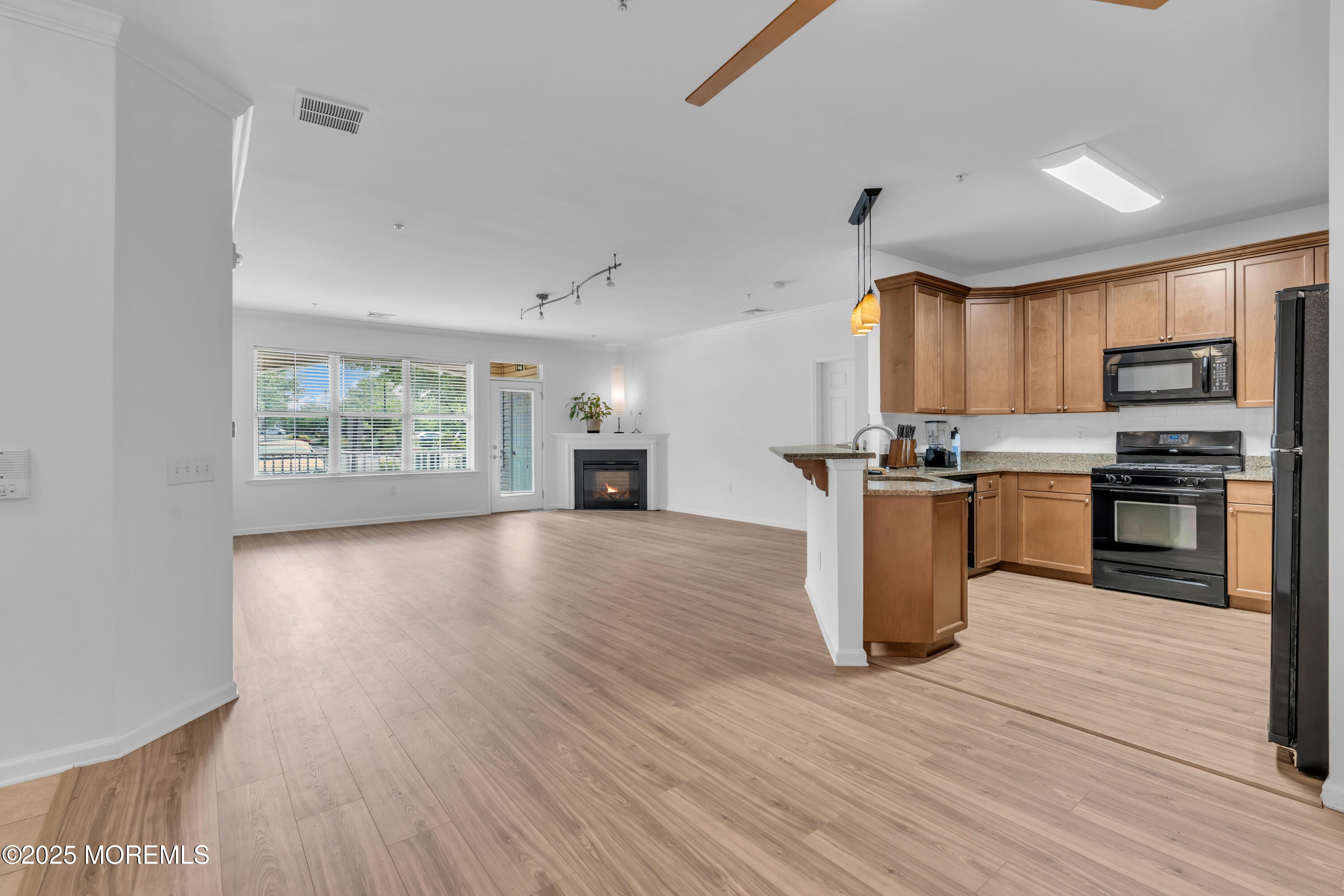 215 Sloan Court, Matawan, NJ, 07747 image 12