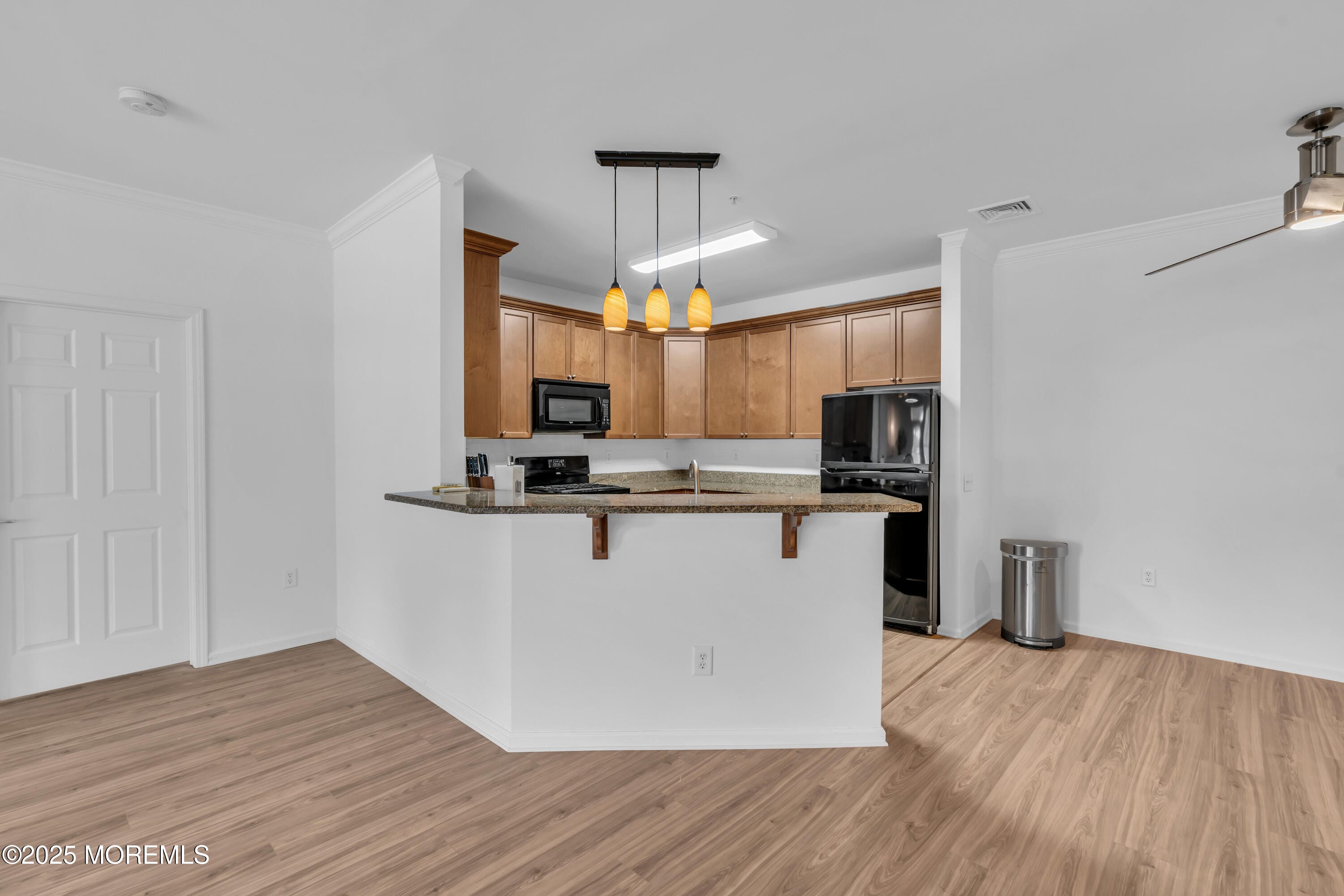 215 Sloan Court, Matawan, NJ, 07747 image 8