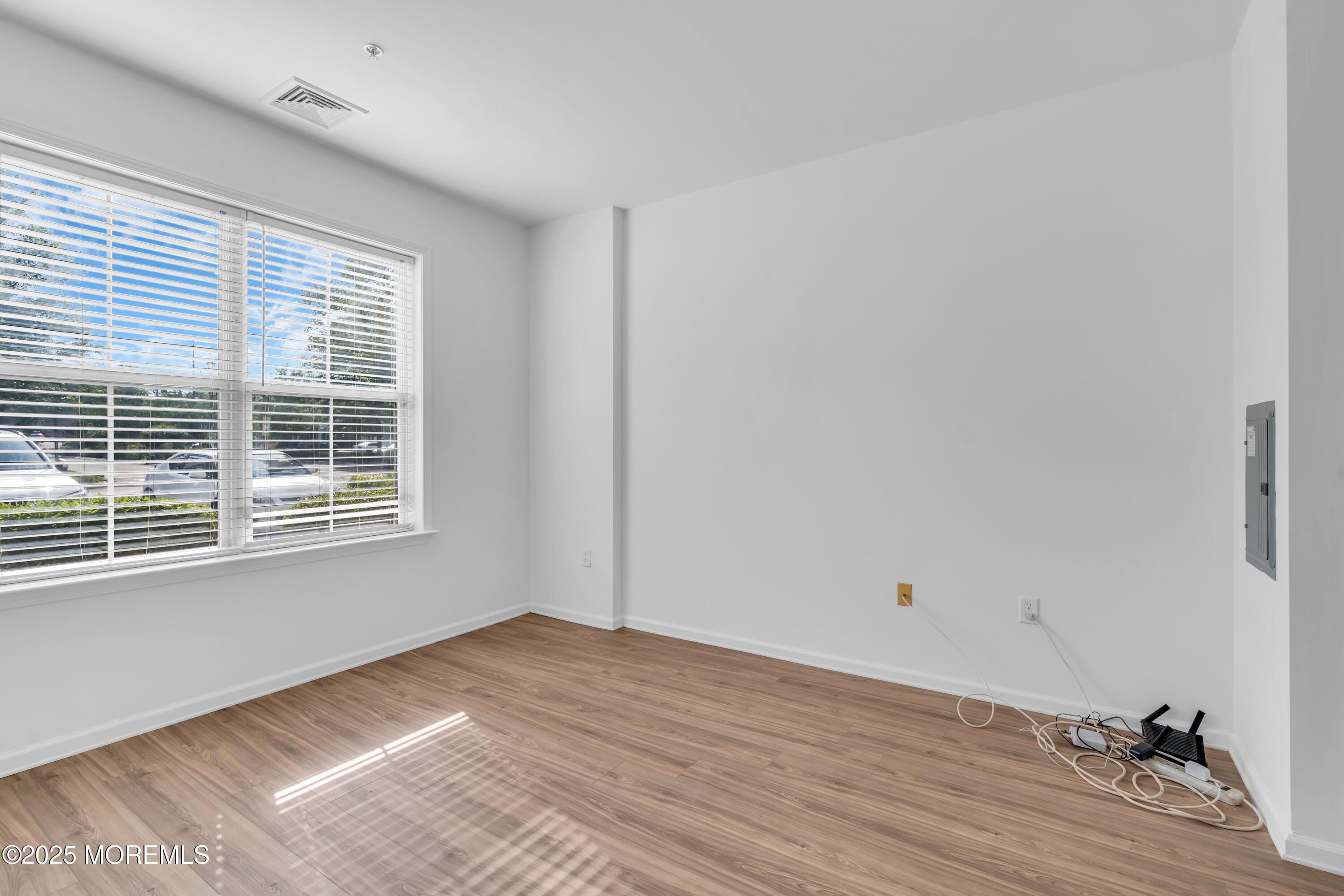 215 Sloan Court, Matawan, NJ, 07747 image 25