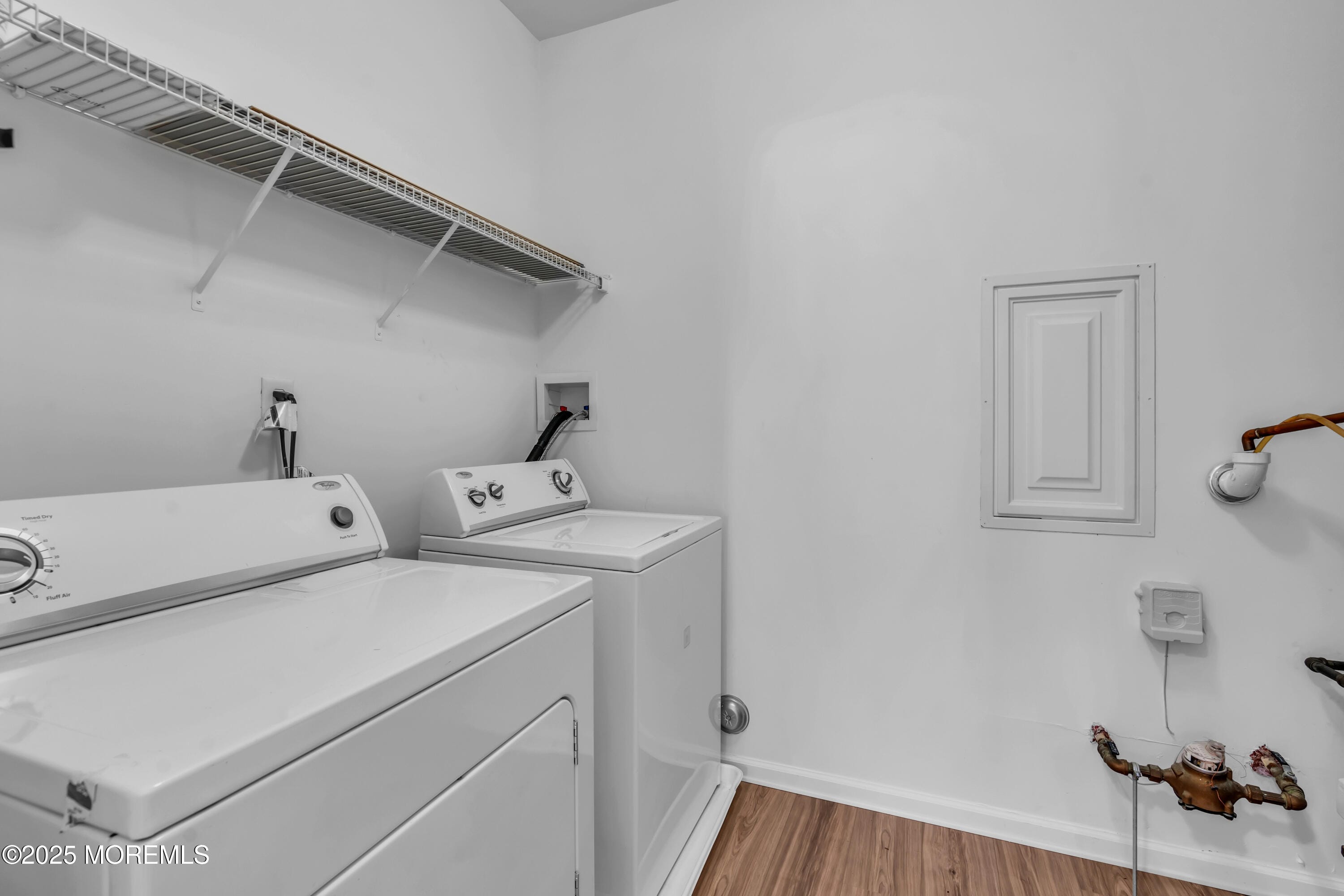 215 Sloan Court, Matawan, NJ, 07747 image 28