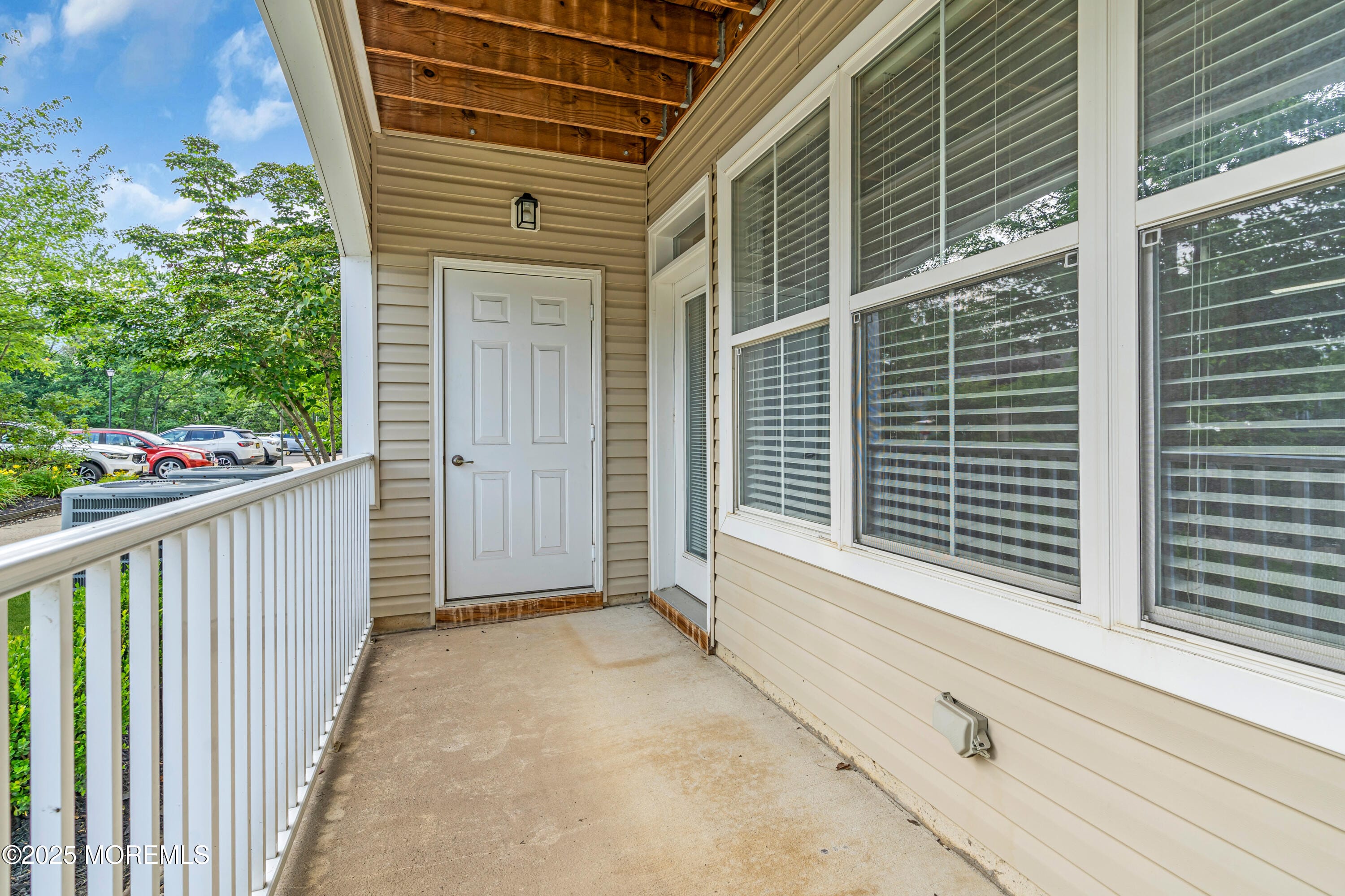 215 Sloan Court, Matawan, NJ, 07747 image 29