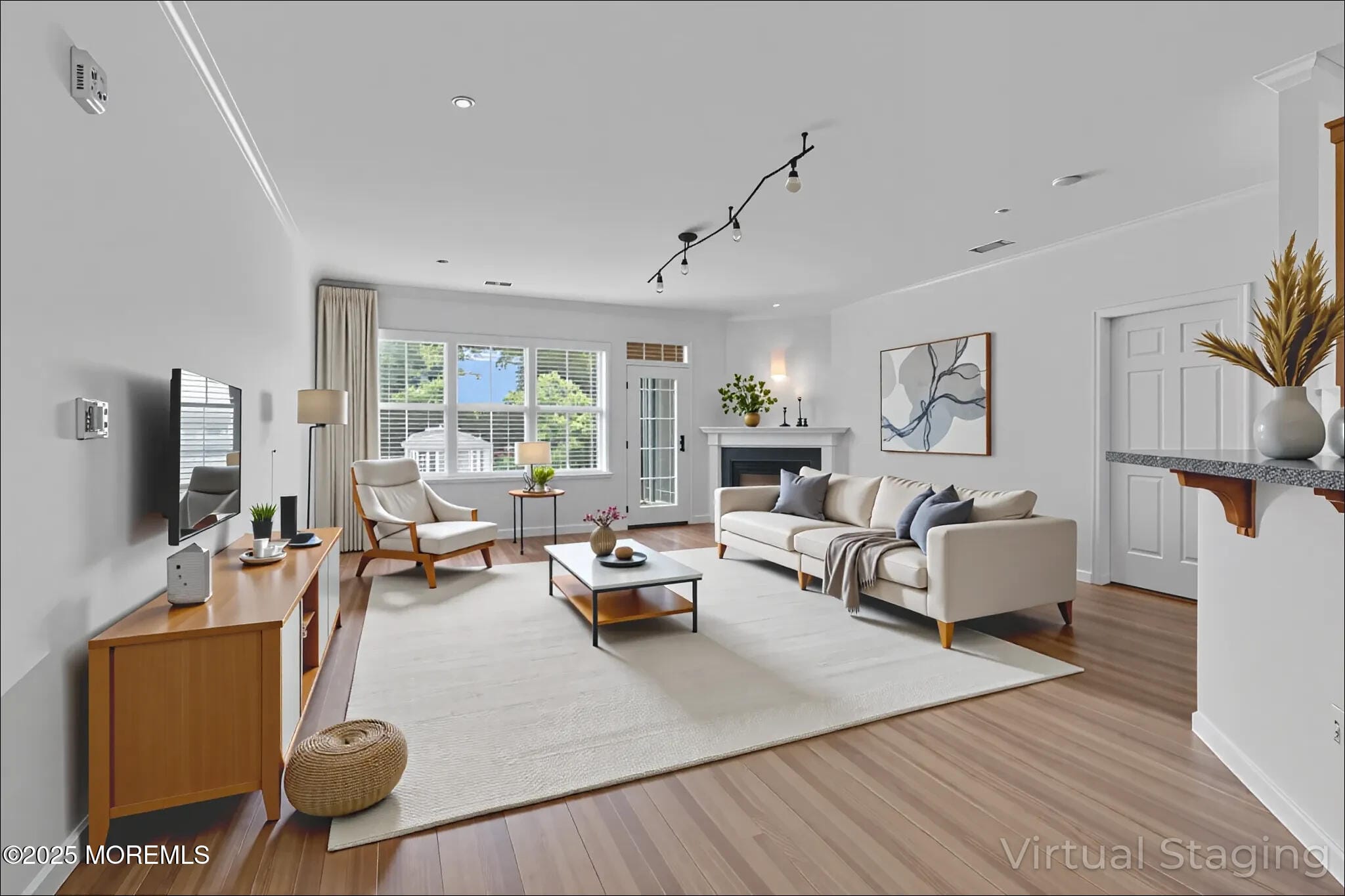 215 Sloan Court, Matawan, NJ, 07747 image 14