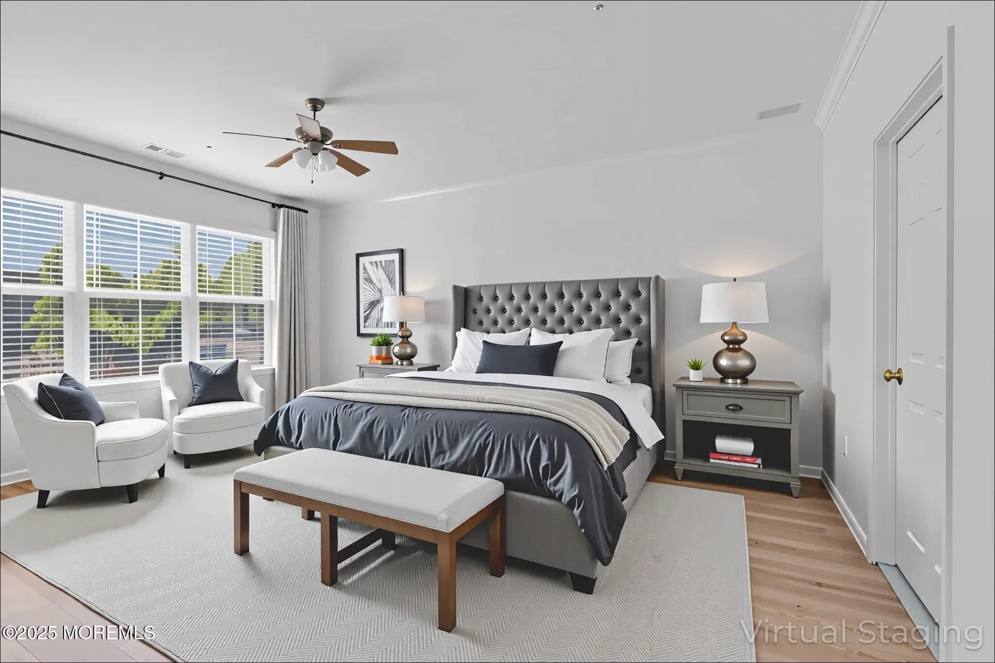 215 Sloan Court, Matawan, NJ, 07747 image 21