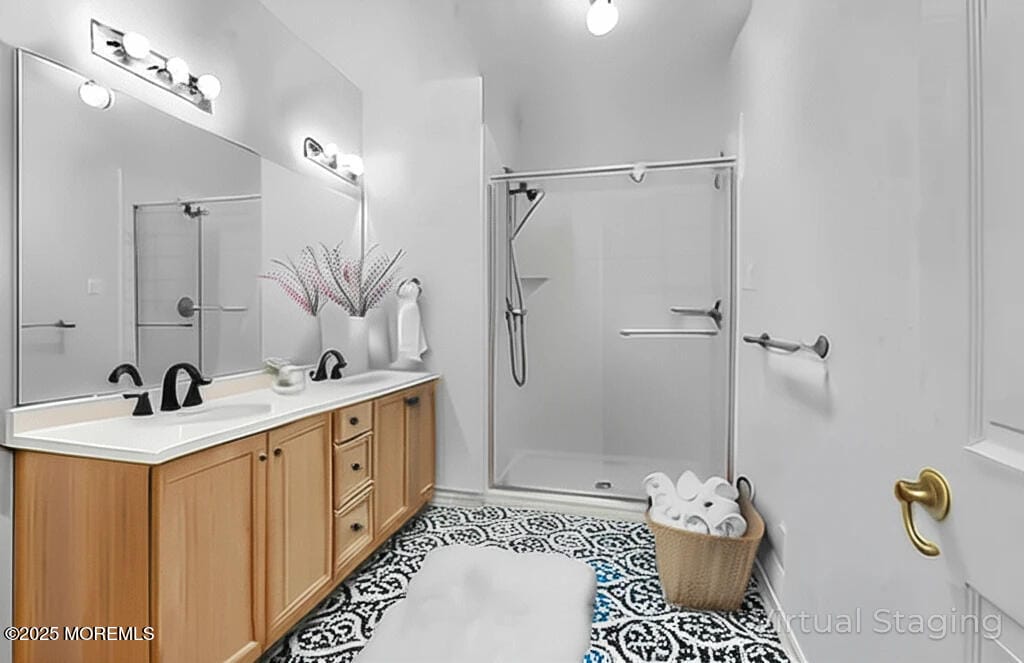 215 Sloan Court, Matawan, NJ, 07747 image 24