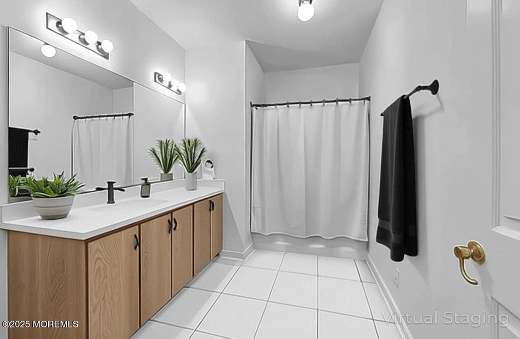 215 Sloan Court, Matawan, NJ, 07747 image 23