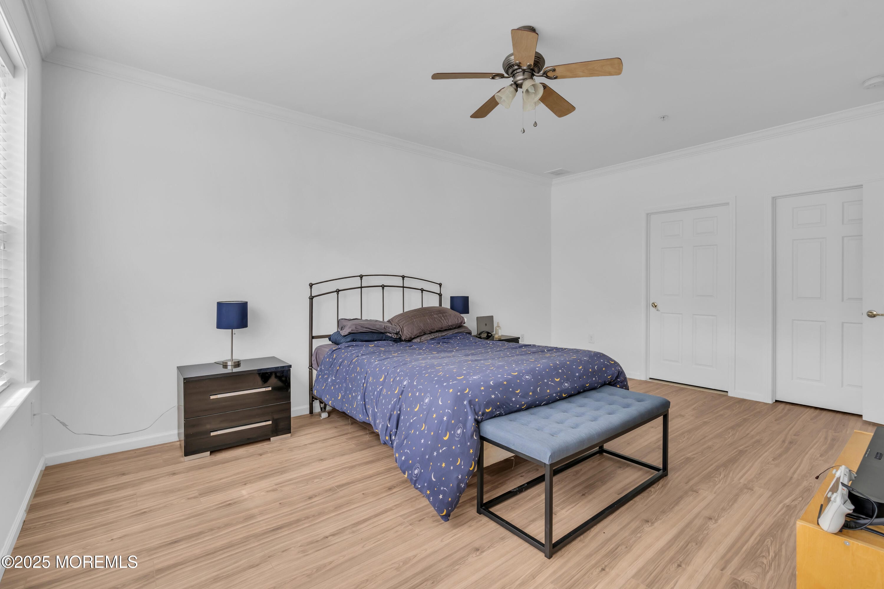 215 Sloan Court, Matawan, NJ, 07747 image 16