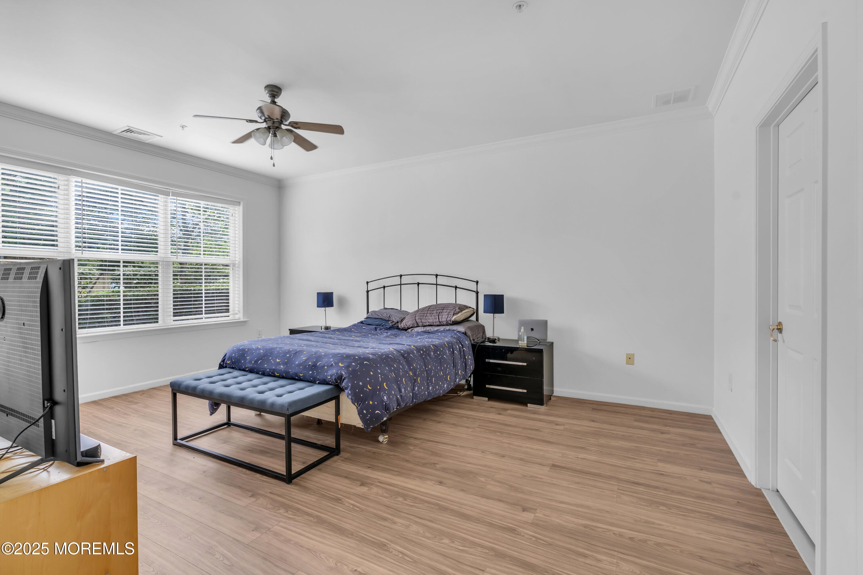 215 Sloan Court, Matawan, NJ, 07747 image 20