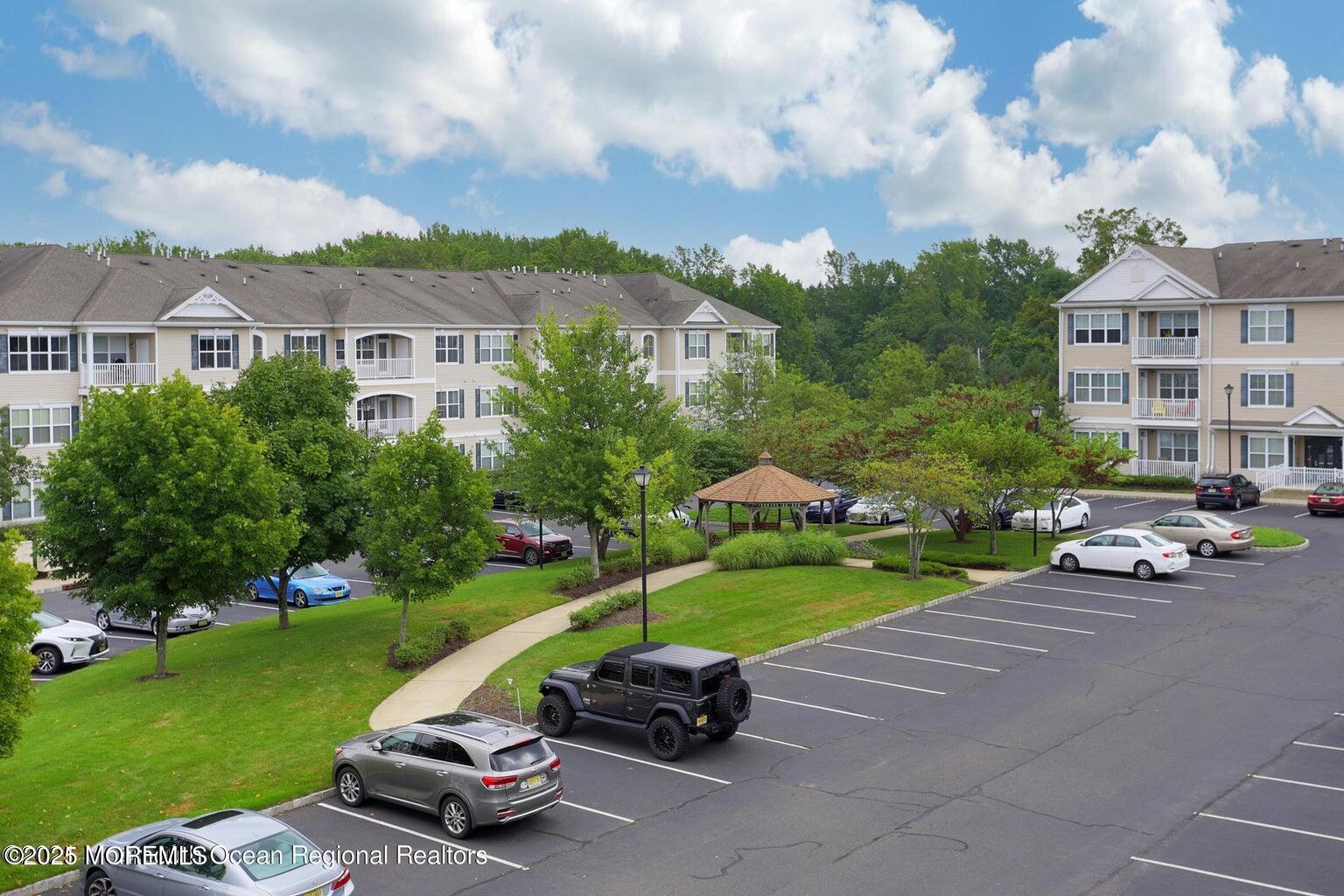 215 Sloan Court, Matawan, NJ, 07747 image 34