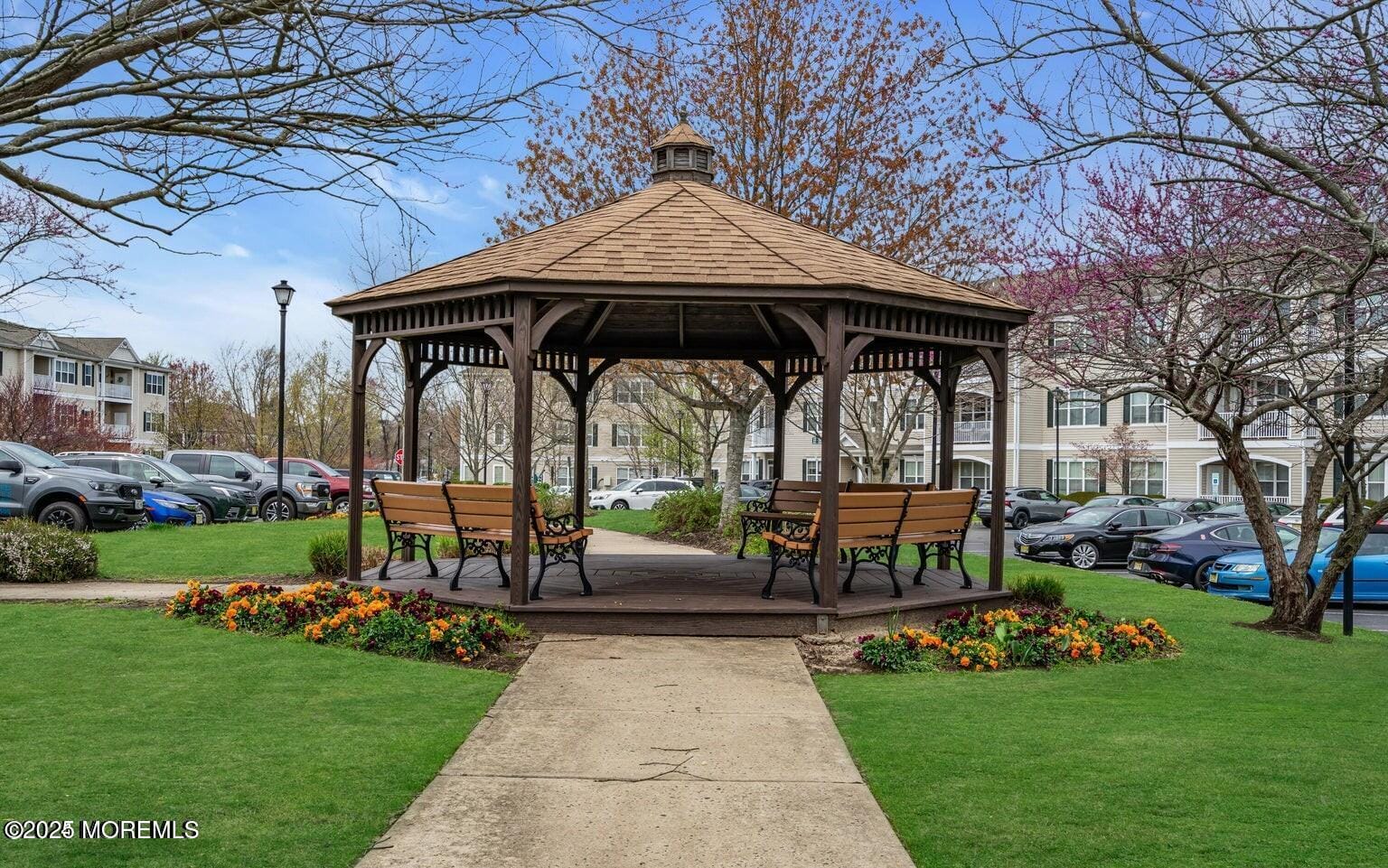 215 Sloan Court, Matawan, NJ, 07747 image 30