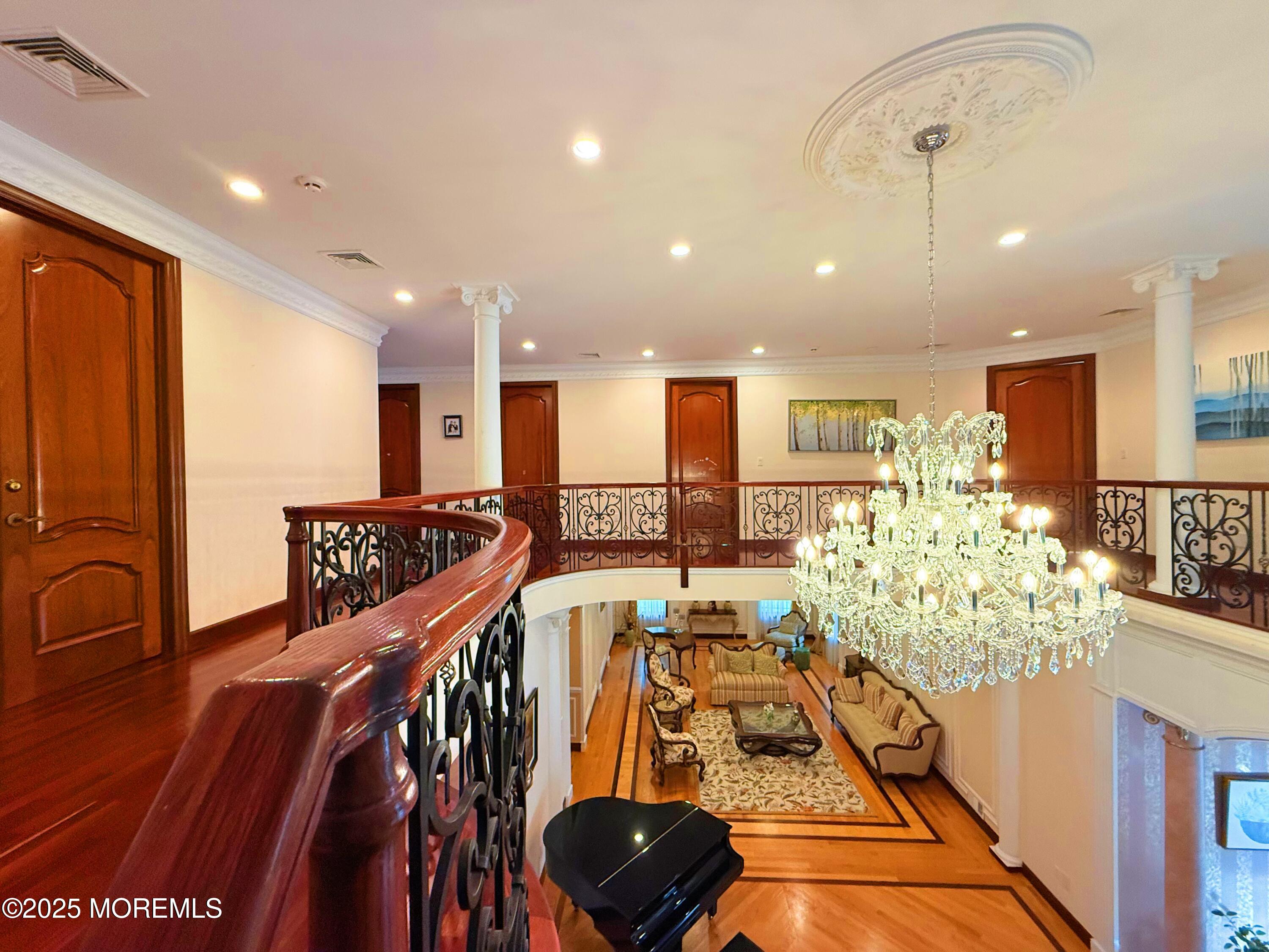 34 Line Road Image 2