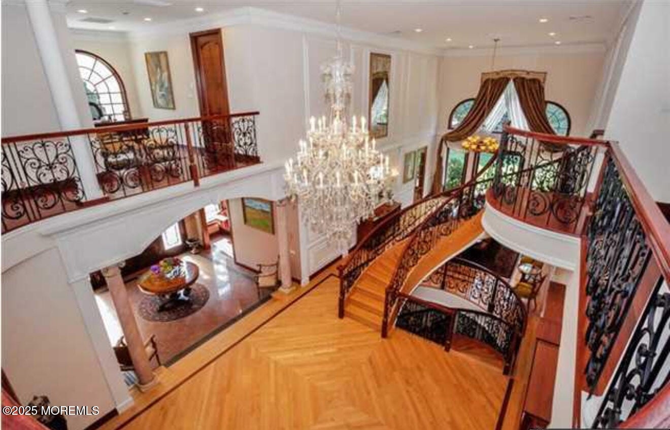 34 Line Road Image 3