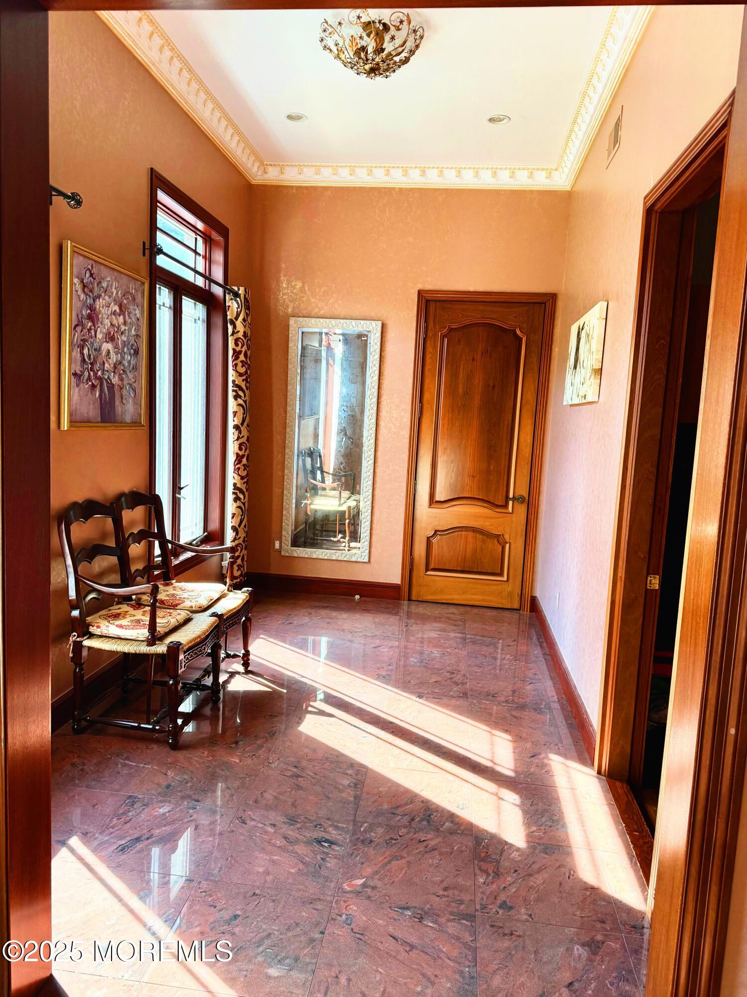 34 Line Road Image 4