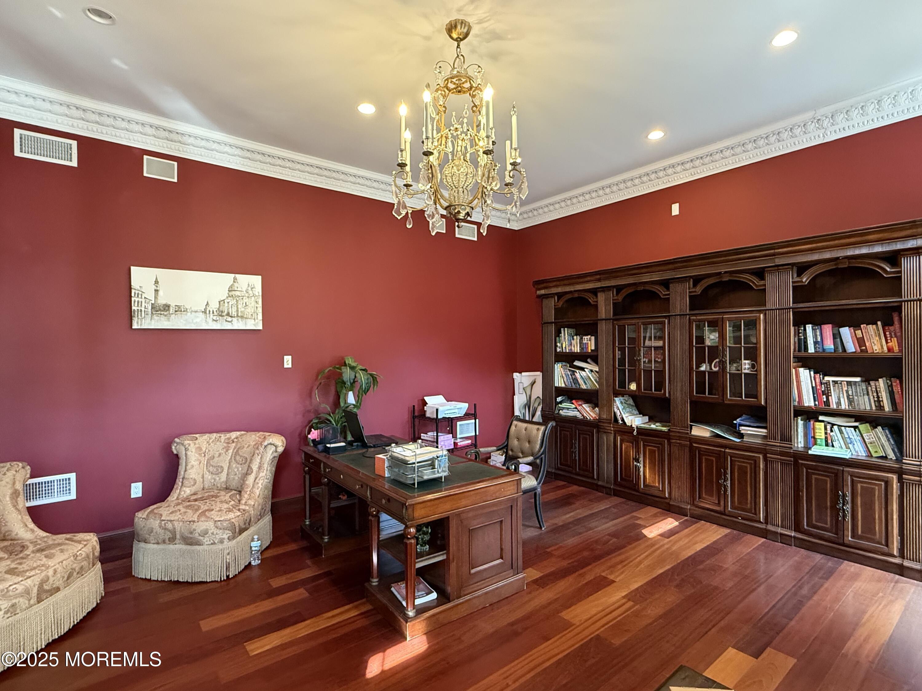 34 Line Road Image 5