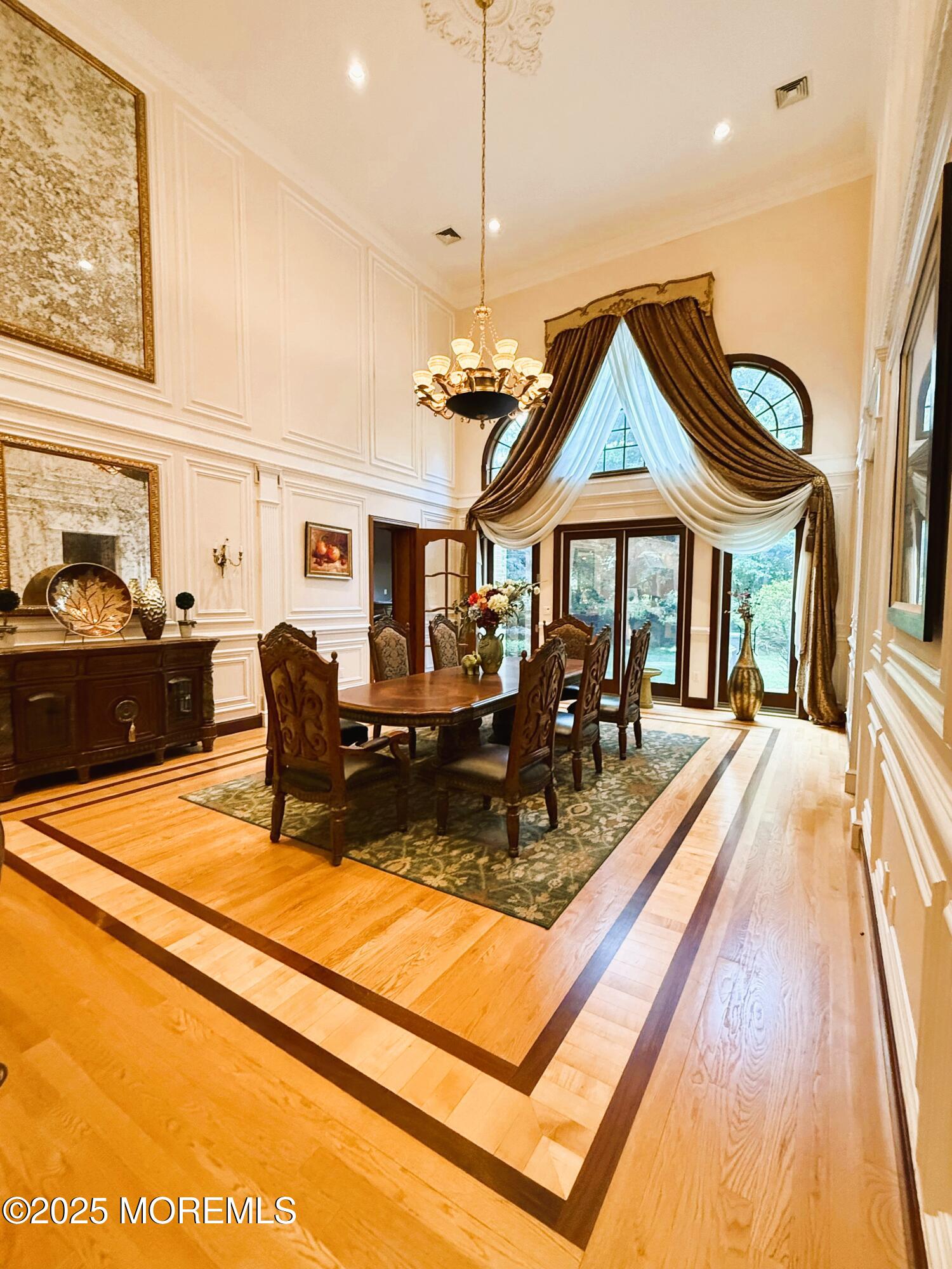 34 Line Road, Holmdel, NJ, 07733 image 6