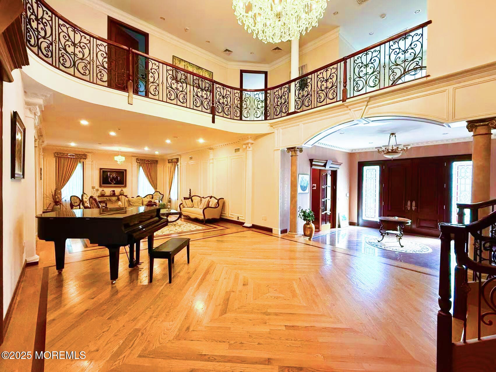 34 Line Road, Holmdel, NJ, 07733 image 7