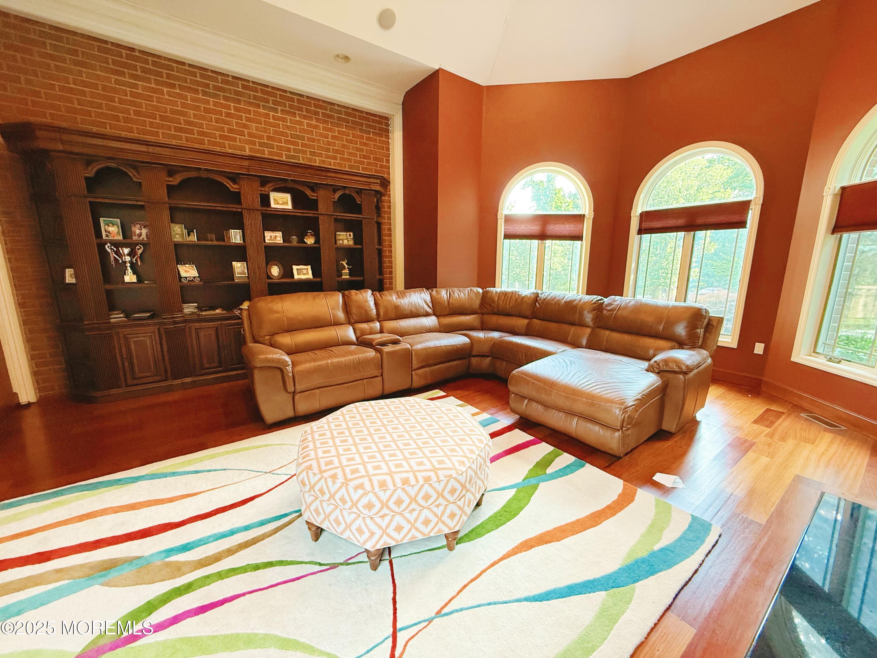 34 Line Road, Holmdel, NJ, 07733 image 8