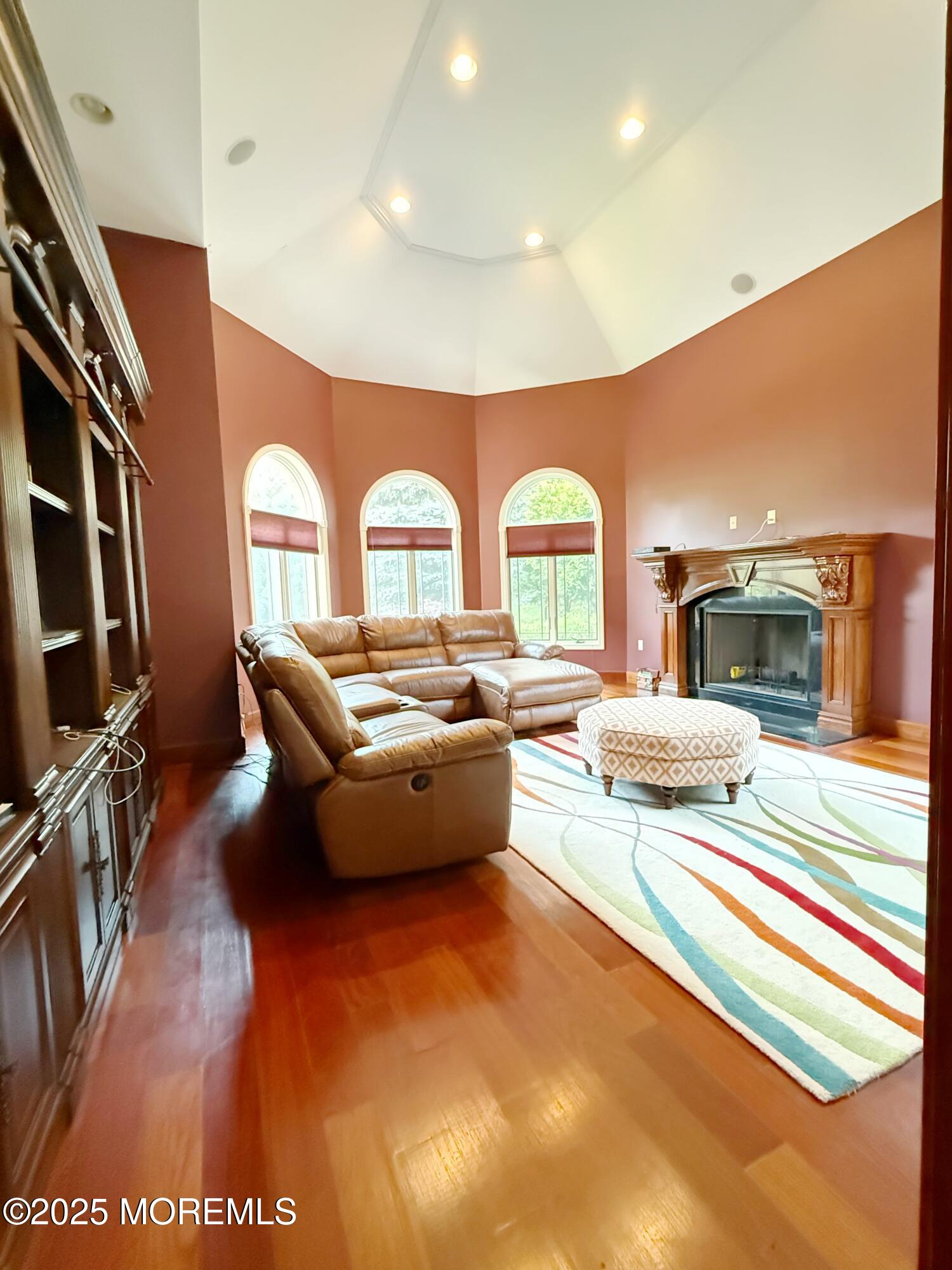 34 Line Road, Holmdel, NJ, 07733 image 9