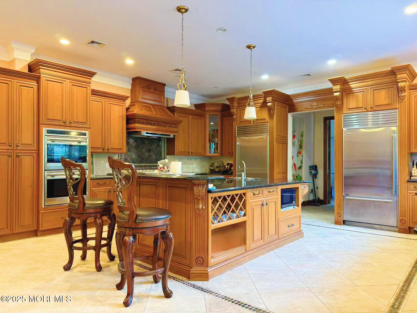 34 Line Road, Holmdel, NJ, 07733 image 10