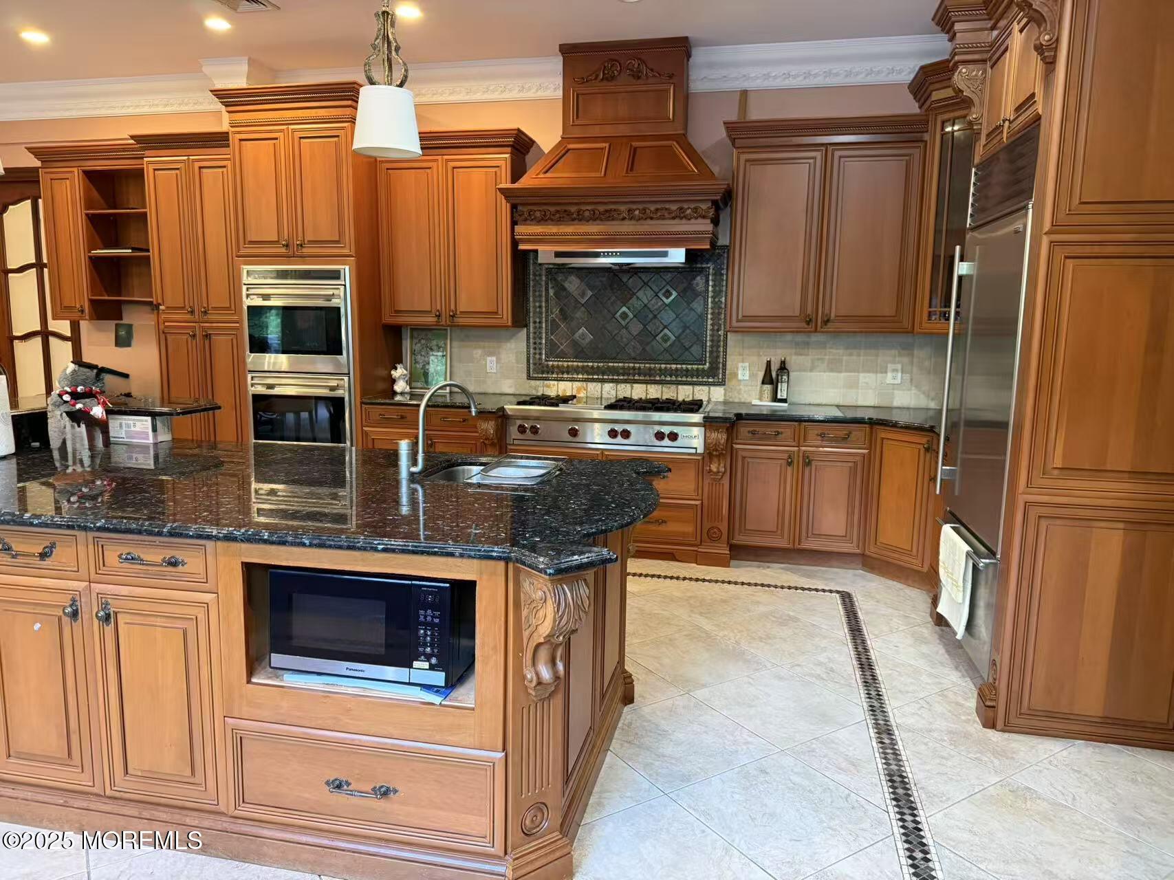 34 Line Road, Holmdel, NJ, 07733 image 11