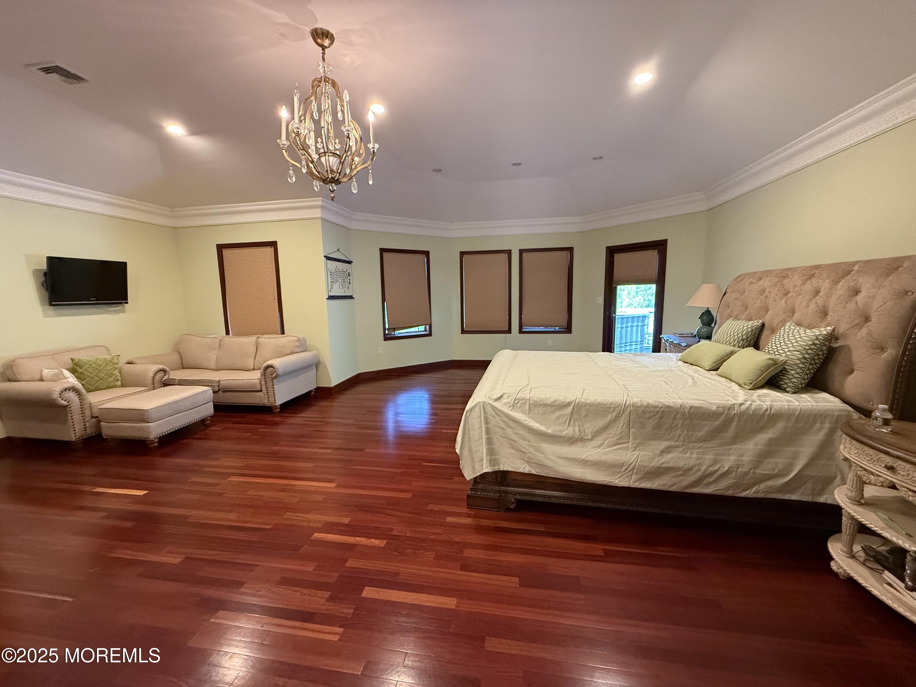 34 Line Road, Holmdel, NJ, 07733 image 13